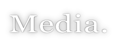 Media.